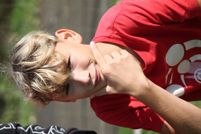 CrossCountryBezirksmeisterschaft_2024